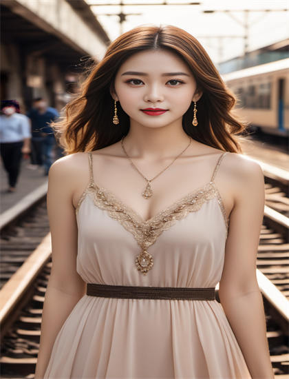 带你走进《红杏出墙案外案》的幕后世界：剧组团队的协作故事 了解优秀作品的创作秘密