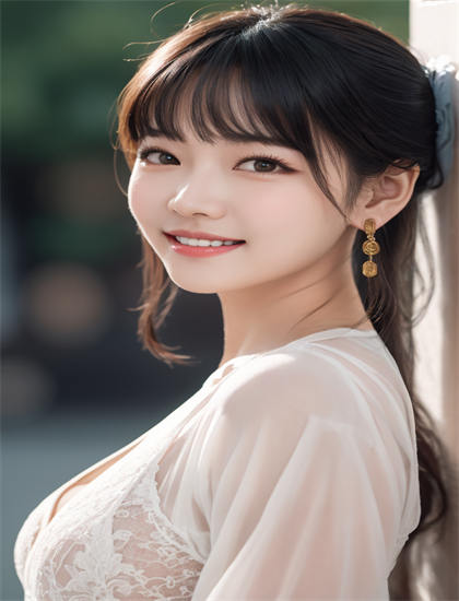 金瓶双艳快播_日韩图片色情图片_快播5.0