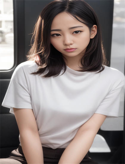相遇的夏天综艺在线观看免费_男人频繁出轨一个女人说明啥_微笑妈妈电视剧免费观看