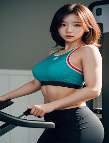 短片经典《如果性》的创作历程与幕后故事 ——短片爱好者的必读指南