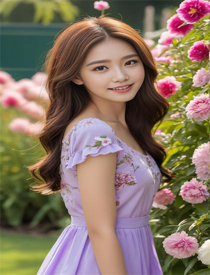 美女多的电影_辉夜大小姐想让我告白电影_2026年1400张照片在线观看