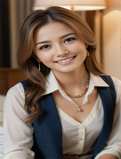 八戒八戒看片在线观看网盘_欧美性别类ex_白月光啪H