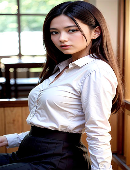 深度影评 美学专家艺术鉴赏《我们都爱笑2014》奖项的荣誉获得与行业认可