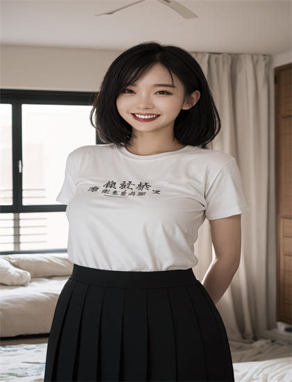 亚洲欧美国产综合在线_公与媳艳玲在线播放_西游降魔篇在线观看