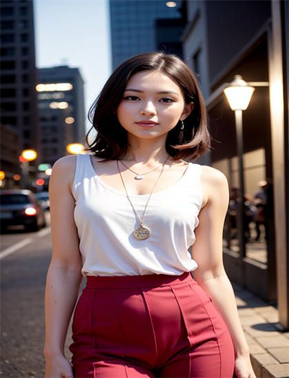 回来的女儿电视剧免费观看全集高清_被老师抱到没人的地方怎么办_三体日本在线高清免费观看完整版