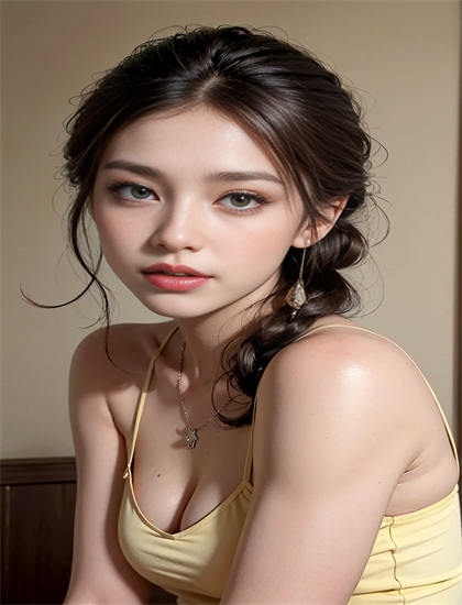 免费观看：威猛乐队Wham评价对比：专业影评与观众口碑差异