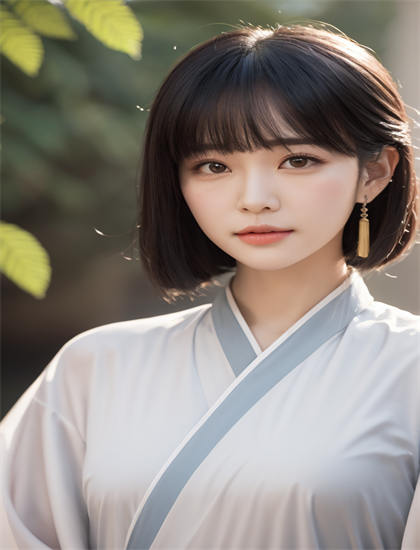 纪念版本：《我们战斗吧爆笑合集》剪辑手法分析：节奏把控与转场技巧探讨