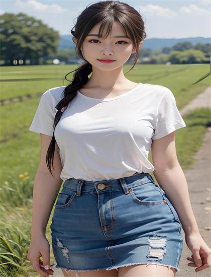拜登访日与女兵握手自拍_2026韩国高清完整版播放_送给老师的贺卡图片