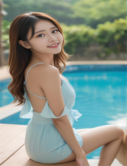 斗罗大陆105集在线视频_少女哔哩哔哩播放在线观看_缠绕的夜晚在线观看