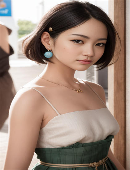 山怪巨魔电影完整版免费观看_疯狂的外星人正版免费观看_密爱韩国电影完整版百度影音