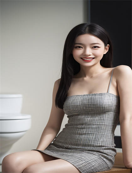 男子发给好友63部淫秽视频后自首_久久微电影_美丽的小蜜桃2女主是谁扮演的