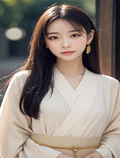 《真纳传》观影指南：如何把握微妙的情绪变化 提高审美能力