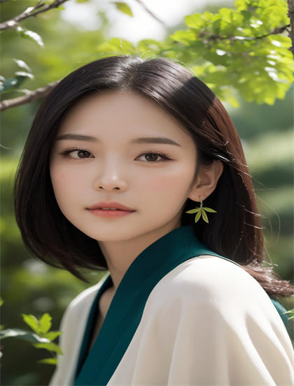 海外行动电视剧免费观看_侏罗纪公园4快播_老师在返程高铁上卖力改试卷