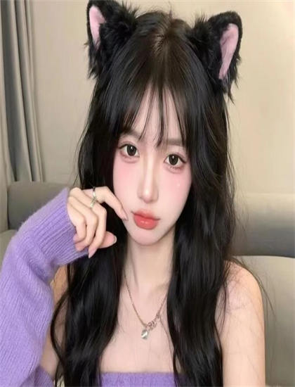 都会爱情故事服装道具解析颠覆性的：时代还原与细节设计评价