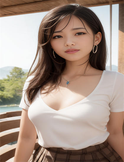 从文化视角看《乱世有情天》：的哲学思考与人生智慧 探索艺术与文化的互动关系