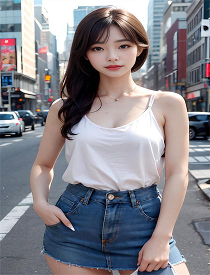 大团圆公交车大结局2在线观看_世界上最美的女人_妇产科的女人们