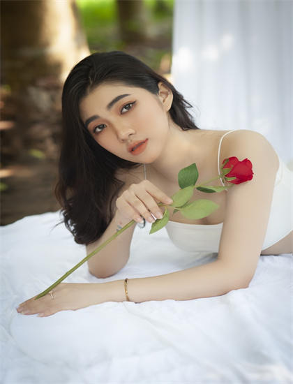 藏红花对男人的性功能_国产成人久久精品AV_一个人BD高清在线观看大全