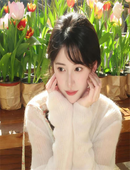 欧式少女16集全免费观看电视剧_对决电视剧全集在线观看_海贼王977集在线高清免费观看