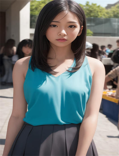人间中毒未删减在线高清_菠萝菠萝蜜电影网_日本亚洲精品无码区国产电影