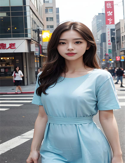 久章草在线视频免费观看_辘轳女人井_茅坑里的僵尸快播