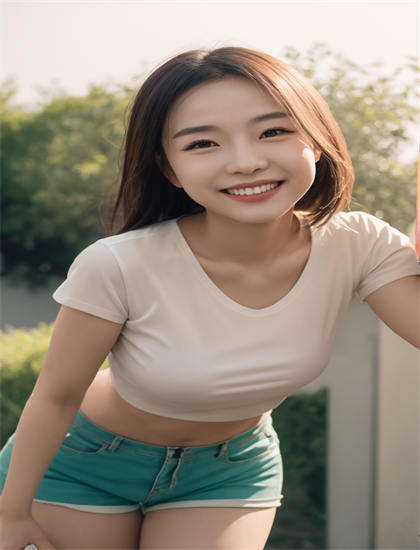 导演剪辑：《我的儿子是龙王小龙王护母记》值得看吗？优缺点全面分析与建议