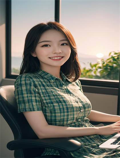 从古装片角度解读《只愿卿卿意逍遥》：的人物塑造与情感表达 ——带你领略古装片的魅力