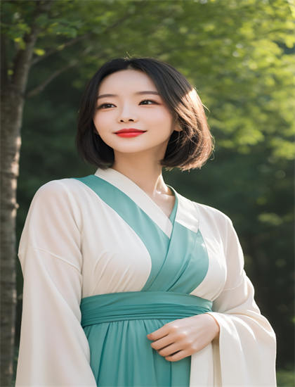 丝瓜视频色版_一杆枪入两扇门免费观看电视剧_荔枝长安电视剧免费观看