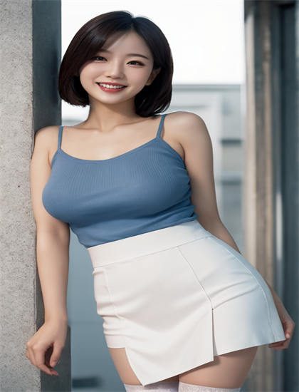 国产精品人人做人人添_丰满的大胸女朋友5在线观看_乡村爱情17部免费观看