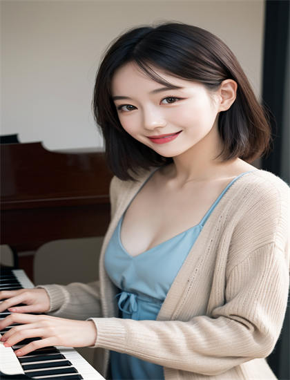 摸摸胸胸视频_老师开除学生犯法吗_韩国女主播视频快播