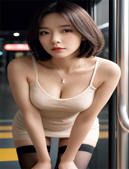 xbox可以免费看视频_两个人在线观看www高清免费_中国机长免费观看全集完整版