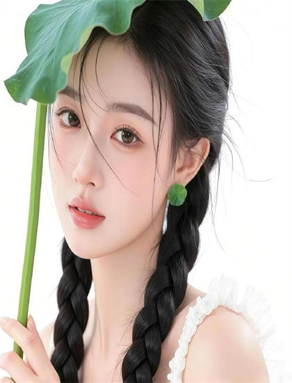 你微笑时很美在线观看_青柠影院免费观看电视剧高清动漫_重启之蛇骨佛蜕免费观看