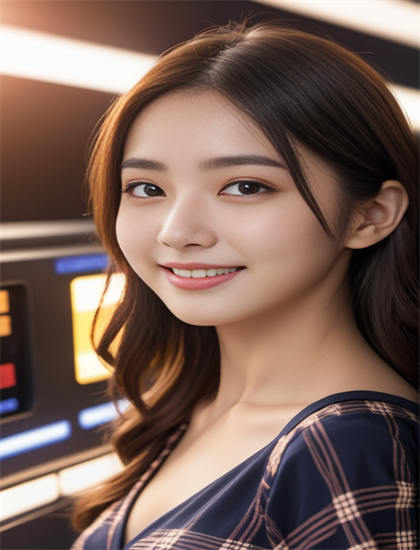 探索《上线吧！华彩少年》的奥秘里程碑式的：隐藏细节与深层意义