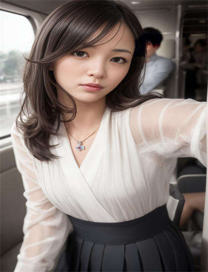 我有999种异能漫画免费阅读_奔跑吧兄弟8季免费观看_亲爱的小姑子中文版