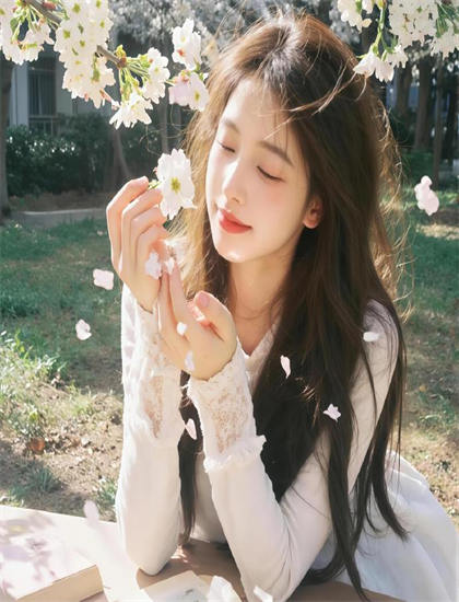 《荒野求生第7季》隐藏彩蛋发现指南：细节与彩蛋寻找攻略