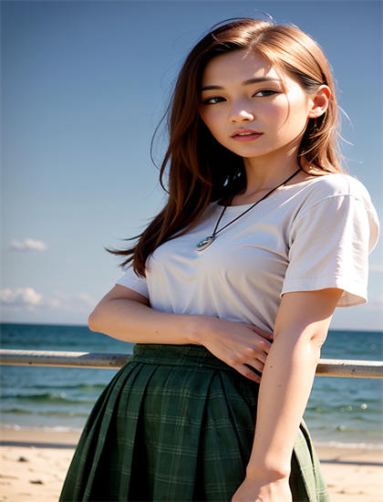 《女村长》动作设计独特解析：打斗场面与动作编排分析