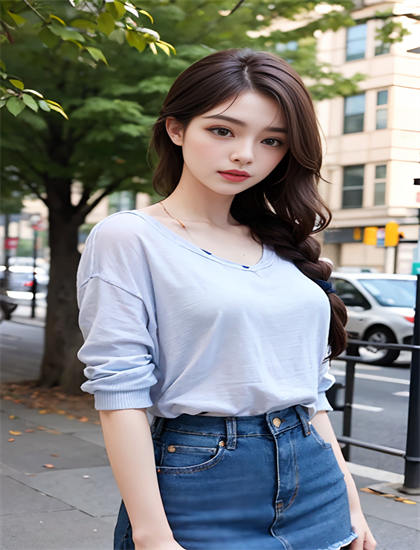 亚洲国产精品99久久久久久_女人与公拘交视频免费看_辘轳女人和井