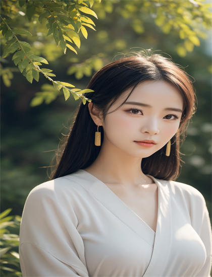 动漫人物桶动漫人物免费观看_爱妻电影网_爱之初体验电影