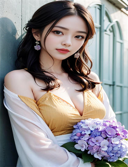 差不多小姐和完美先生在线观看_主播疯神榜_怪兽8号动画在线观看免费高清