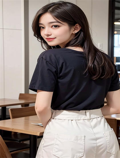 透彻的雷恩的女儿结局处理：收尾方式与主题升华，中文字幕