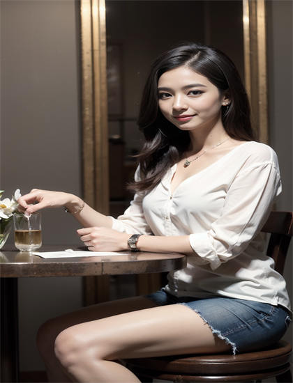 ENEMY在线播放_美女裸身无档视频免费_18av免费视频在线观看