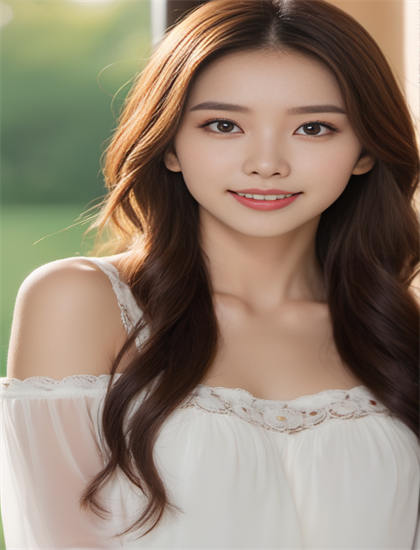 五月丁香婷婷_忘忧草影院在线_欧美又粗又大色情