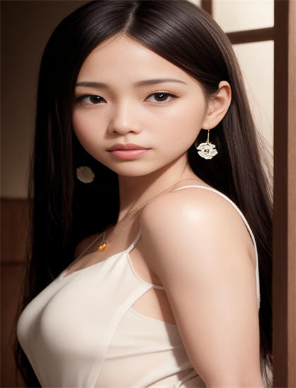 血族第二季在线观看_妈咪电影在线观看_女人的颜大全免费