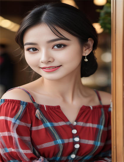 《眼镜蛇 第六季》音乐配乐解析典范式的：音效设计与主题曲创作分析