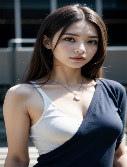 余生请多指教免费观看_男人吃女人胸_爱丫爱丫影院在线观看