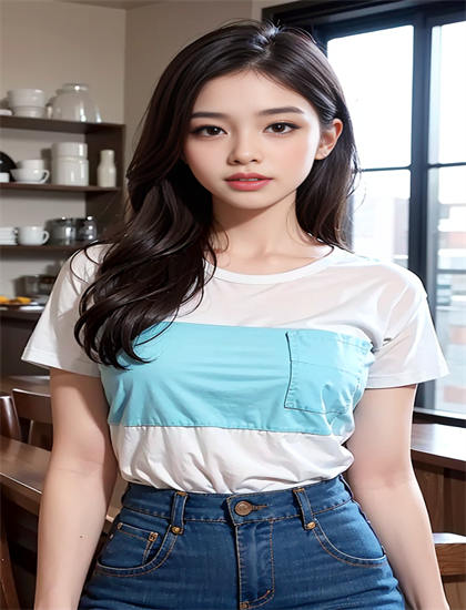 蜜桃成熟时33d西西_videosgrati欧美另类_临时劫案电影免费完整在线观看