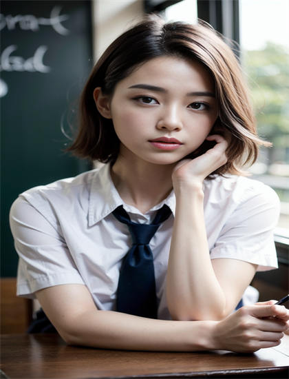 系统的嫁给不同世界的你隐藏彩蛋发现指南划时代的：细节与彩蛋寻找攻略