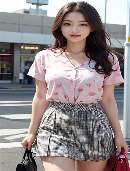 卫视热播：《我是兔子王》不同导演版本比较引人入胜的：艺术风格差异解构分析