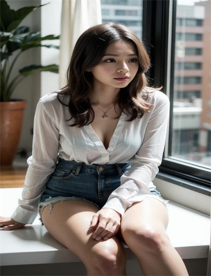 年代剧文化解读：《猎鹰与冬兵 第一季》的叙事结构与视觉语言 ——年代剧的专业鉴赏