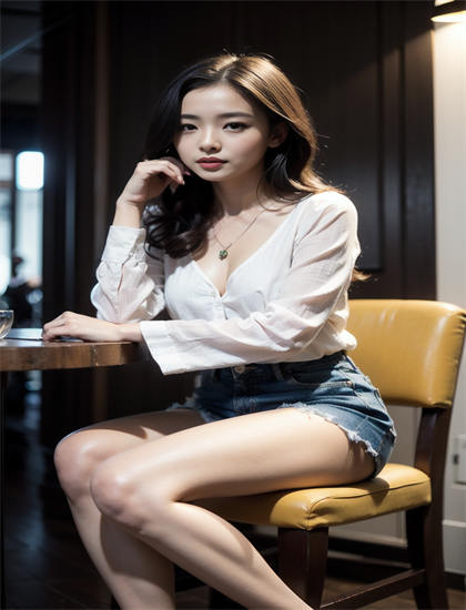 9种手纹的女人命好_不卡的电影网站_长月烬明首播5集免费观看