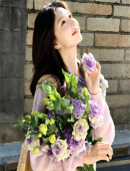 神火之盗在线观看_青柠直播视频免费看_妈妈今后就是你的女人了